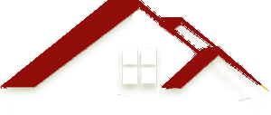 apexcarpentryandbuild.co.uk
